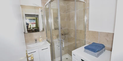 Monteur-Zimmer - Klettendorf - Monteurwohnung in 8053 Graz