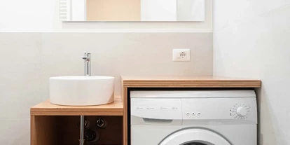 Monteur-Zimmer - Klettendorf - 35 Monteurzimmer - Flexibel nach Bedarf - All Inklusive - Einzelbetten