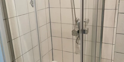 Monteur-Zimmer - Klettendorf - Apartment in 8020 Graz