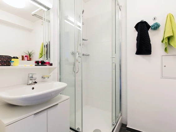 MonteurZimmer: STUWO Graz Eggenberger Gürtel