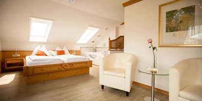 Monteur-Zimmer - Thalgau - Pension Knoll