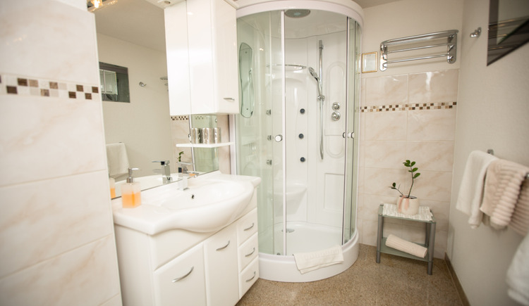 MonteurZimmer: Pension Knoll