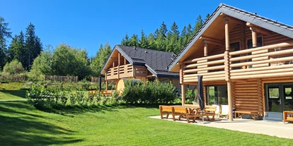 Monteur-Zimmer - Küche - Österreich - Nr 102 oben und 103 unten
Identisch eingerichtet - Trahütti Premium Lodges