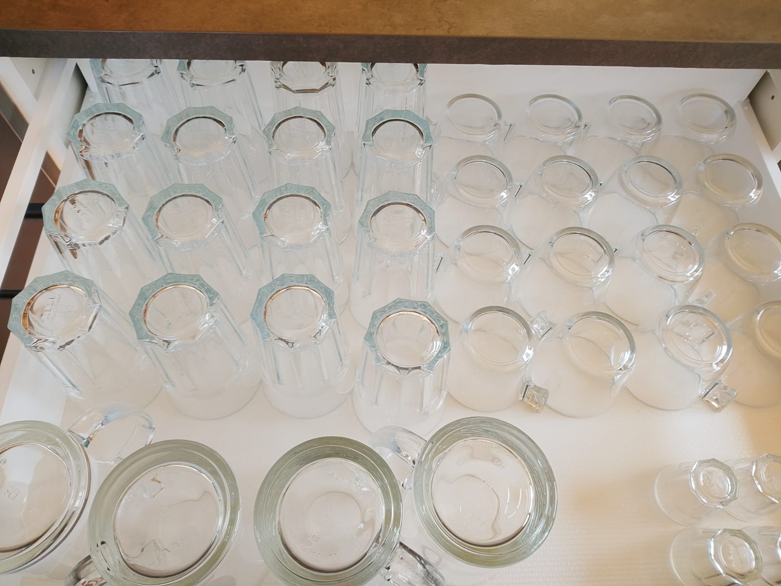 MonteurZimmer: Trahütti Premium Lodges 