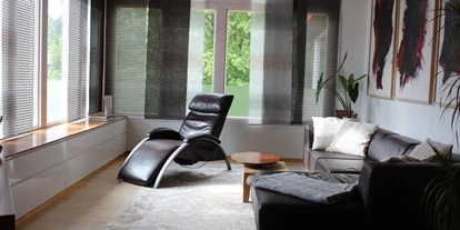 Monteur-Zimmer - Sattendorf - Vermietung Grünwald