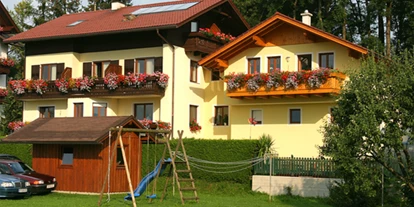 Monteur-Zimmer - Preis pro Nacht - Adnet - Gästehaus Alpenblick Fam. Seiringer