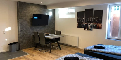 Monteur-Zimmer - Preis pro Nacht - Österreich - Monteurzimmer Kaiserslautern