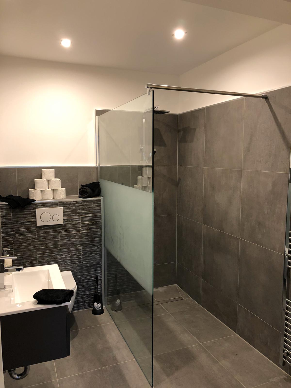 Monteur-Zimmer - Österreich - Monteurzimmer Kaiserslautern