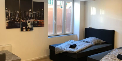 Monteur-Zimmer - Preis pro Nacht - Österreich - Monteurzimmer Kaiserslautern
