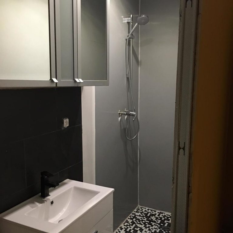 Monteur-Zimmer - Rheinland-Pfalz - Zimmer in Kaiserslautern