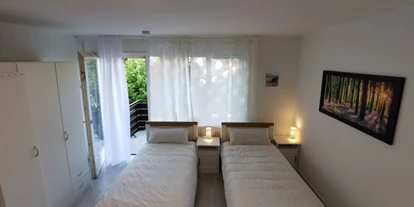 Monteur-Zimmer - Preis pro Nacht - Deutschland - Kurzzeit wohnen bei Isabell 017622648348 in 67661 Kaiserslautern