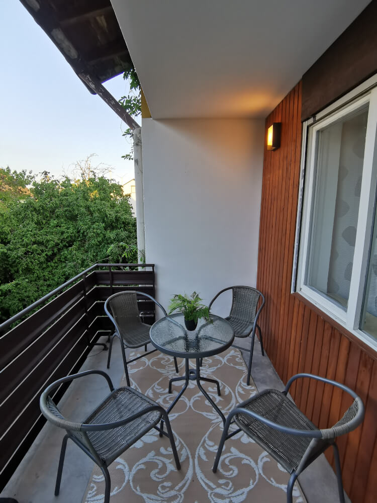 Monteur-Zimmer - Rheinland-Pfalz - Kurzzeit wohnen bei Isabell 017622648348 in 67661 Kaiserslautern