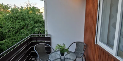 Monteur-Zimmer - Preis pro Nacht - Deutschland - Kurzzeit wohnen bei Isabell 017622648348 in 67661 Kaiserslautern