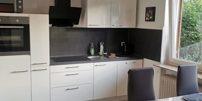 Monteur-Zimmer - Preis pro Nacht - Deutschland - Kurzzeit wohnen bei Isabell 017622648348 in 67661 Kaiserslautern