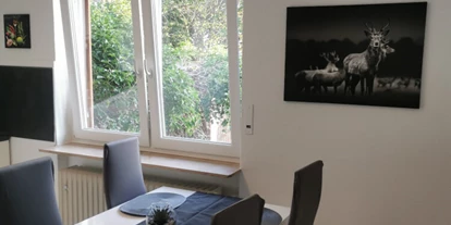 Monteur-Zimmer - Preis pro Nacht - Deutschland - Kurzzeit wohnen bei Isabell 017622648348 in 67661 Kaiserslautern