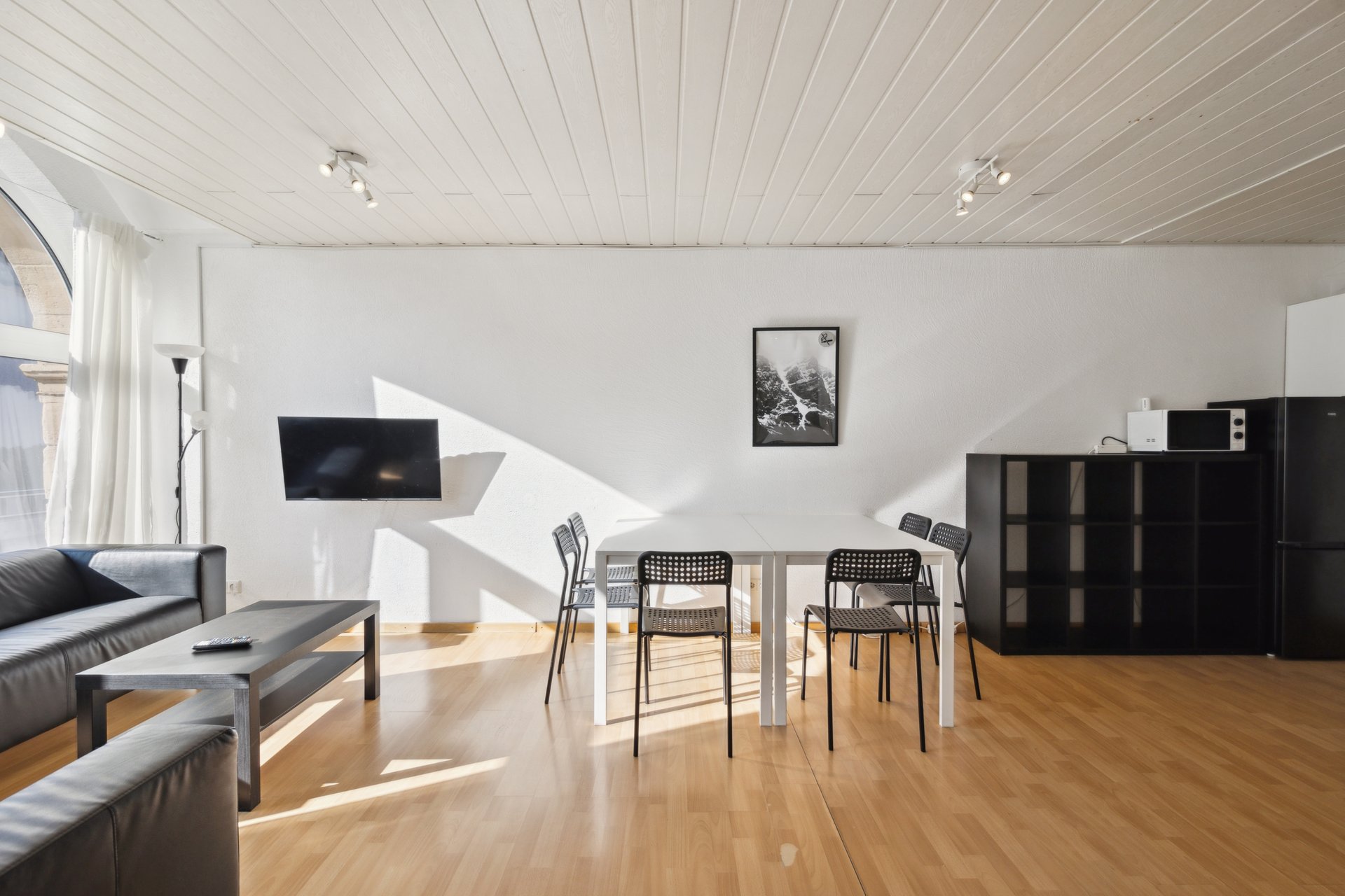 Monteur-Zimmer - Preis pro Nacht - Deutschland - ‍ 65 EINZELBETTEN IN KAISERSLAUTERN & UMGEBUNG ‍ in 66862 Kindsbach