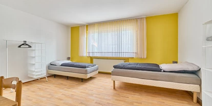 Monteur-Zimmer - TOP UNTERKÜNFTE KAISERSLAUTERN in 66849 Landstuhl