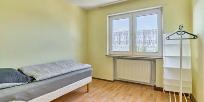 Monteur-Zimmer - TOP UNTERKÜNFTE KAISERSLAUTERN in 66849 Landstuhl