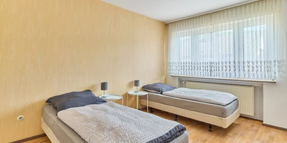 Monteur-Zimmer - TOP UNTERKÜNFTE KAISERSLAUTERN in 66849 Landstuhl