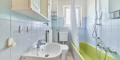 Monteur-Zimmer - TOP UNTERKÜNFTE KAISERSLAUTERN in 66849 Landstuhl