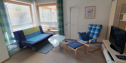 Monteur-Zimmer - Preis pro Nacht - Deutschland - Ferienwohnung Hess in 67659 Kaiserslautern