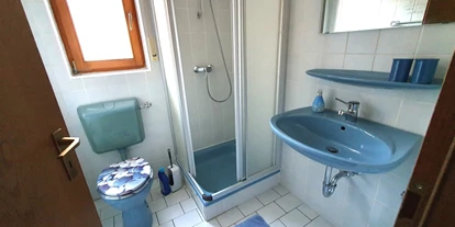 Monteur-Zimmer - Preis pro Nacht - Deutschland - Ferienwohnung Hess in 67659 Kaiserslautern