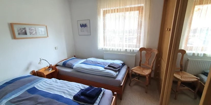 Monteur-Zimmer - Preis pro Nacht - Deutschland - Ferienwohnung Hess in 67659 Kaiserslautern