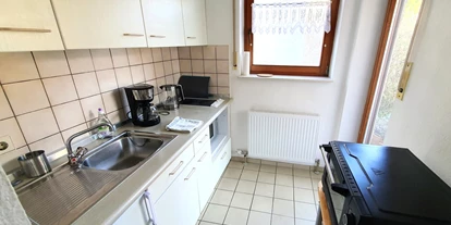 Monteur-Zimmer - Preis pro Nacht - Deutschland - Ferienwohnung Hess in 67659 Kaiserslautern