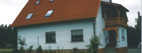 MonteurZimmer: Ferienwohnung Brand in 67685 Weilerbach