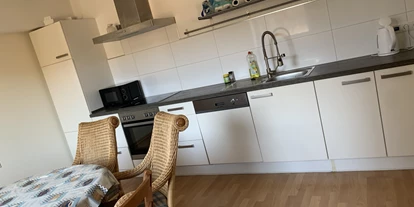 Monteur-Zimmer - Preis pro Nacht - Deutschland - Landgasthaus Klosterhof in 67693 Fischbach