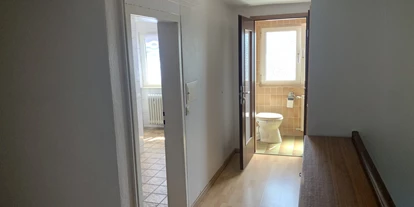 Monteur-Zimmer - Preis pro Nacht - Deutschland - Landgasthaus Klosterhof in 67693 Fischbach