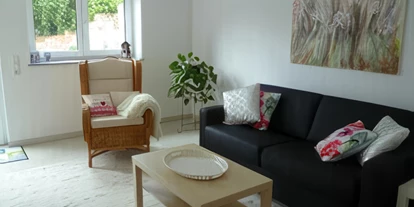 Monteur-Zimmer - Preis pro Nacht - Deutschland - Ferienwohnung Schmitt in 67737 Olsbrücken