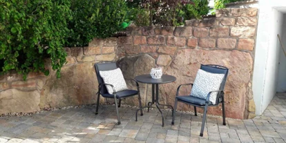 Monteur-Zimmer - Preis pro Nacht - Deutschland - Ferienwohnung Schmitt in 67737 Olsbrücken