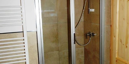 Monteur-Zimmer - Preis pro Nacht - Deutschland - Ferienhaus "In der Erlebach" in 67471 Elmstein