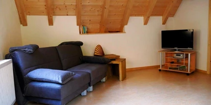 Monteur-Zimmer - Preis pro Nacht - Deutschland - Ferienhaus "In der Erlebach" in 67471 Elmstein