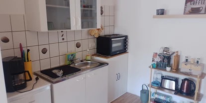 Monteur-Zimmer - Preis pro Nacht - Deutschland - Haus Evche in 67752 Wolfstein