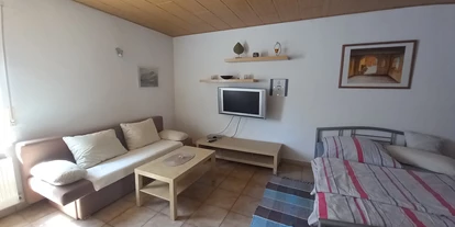 Monteur-Zimmer - Preis pro Nacht - Deutschland - Monteurunterkunft Am Schwalbental in 66879 Steinwenden