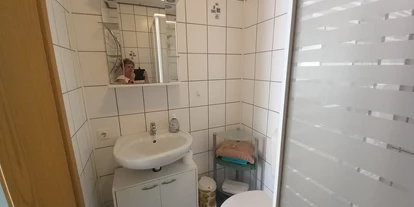 Monteur-Zimmer - Preis pro Nacht - Deutschland - Monteurunterkunft Am Schwalbental in 66879 Steinwenden