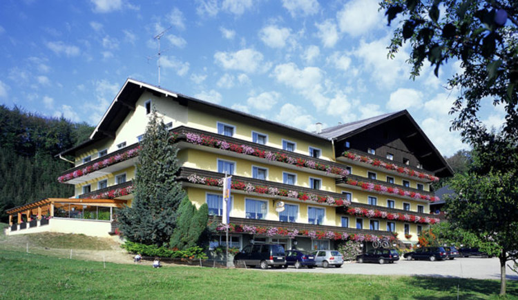 Monteur-Zimmer - Preis pro Nacht - Gosau - GASTHOFLADEN Schneeweiss