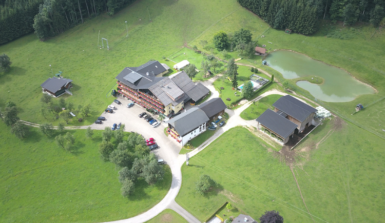 Monteur-Zimmer - Preis pro Nacht - Gosau - GASTHOFLADEN Schneeweiss