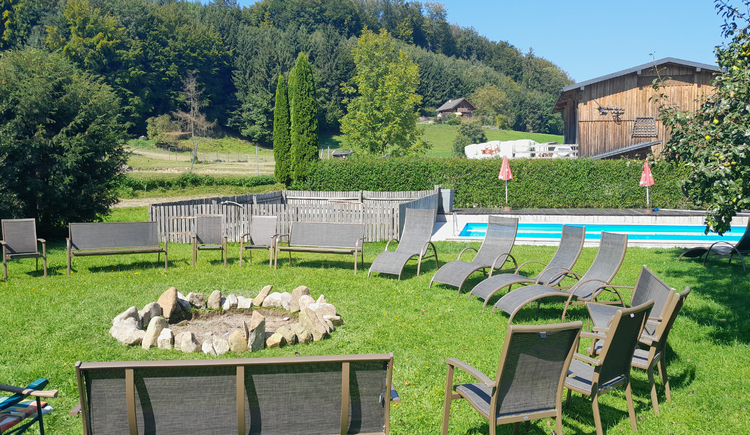 Monteur-Zimmer - Preis pro Nacht - Gosau - GASTHOFLADEN Schneeweiss