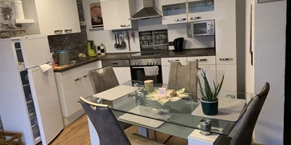 Monteur-Zimmer - Preis pro Nacht - Deutschland - Pfälzer-Ausblick in 66887 Jettenbach