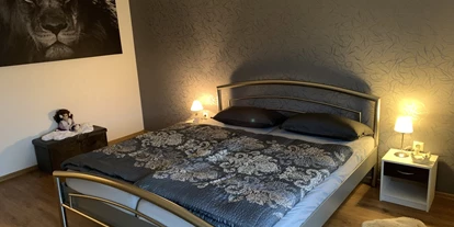 Monteur-Zimmer - Preis pro Nacht - Deutschland - Pfälzer-Ausblick in 66887 Jettenbach