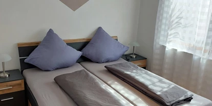Monteur-Zimmer - Preis pro Nacht - Haus Petra in 67468 Frankenstein