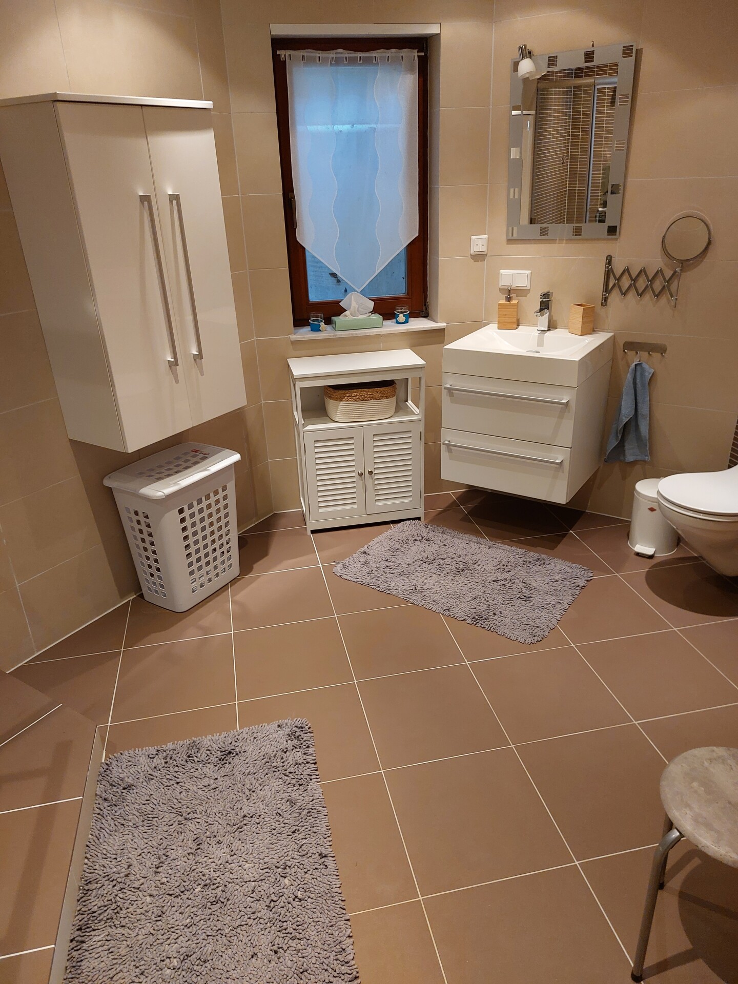 Monteur-Zimmer - Zahlungsarten: Auf Rechnung - Haus Petra in 67468 Frankenstein