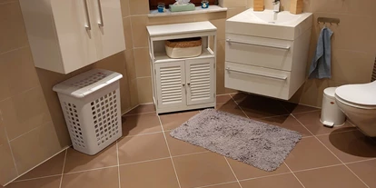 Monteur-Zimmer - Preis pro Nacht - Haus Petra in 67468 Frankenstein