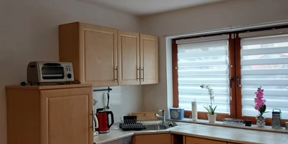 Monteur-Zimmer - Preis pro Nacht - Haus Petra in 67468 Frankenstein