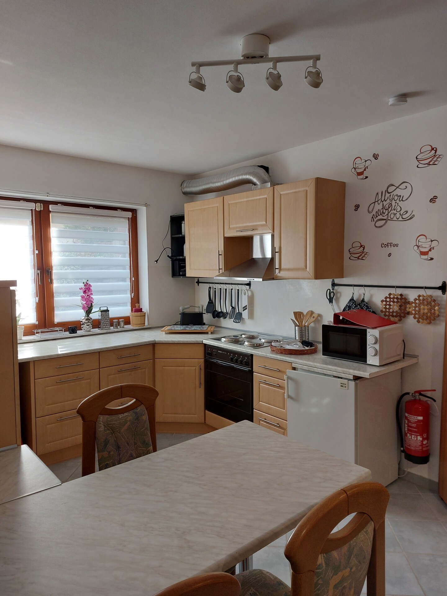 Monteur-Zimmer - Zahlungsarten: Auf Rechnung - Haus Petra in 67468 Frankenstein