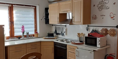 Monteur-Zimmer - Preis pro Nacht - Haus Petra in 67468 Frankenstein