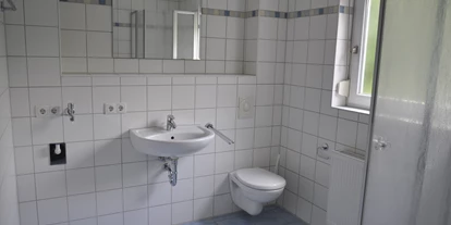Monteur-Zimmer - Monteurzimmer im Grünen in 66887 Jettenbach